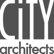 CITY architekci