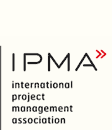 ipma international project management association